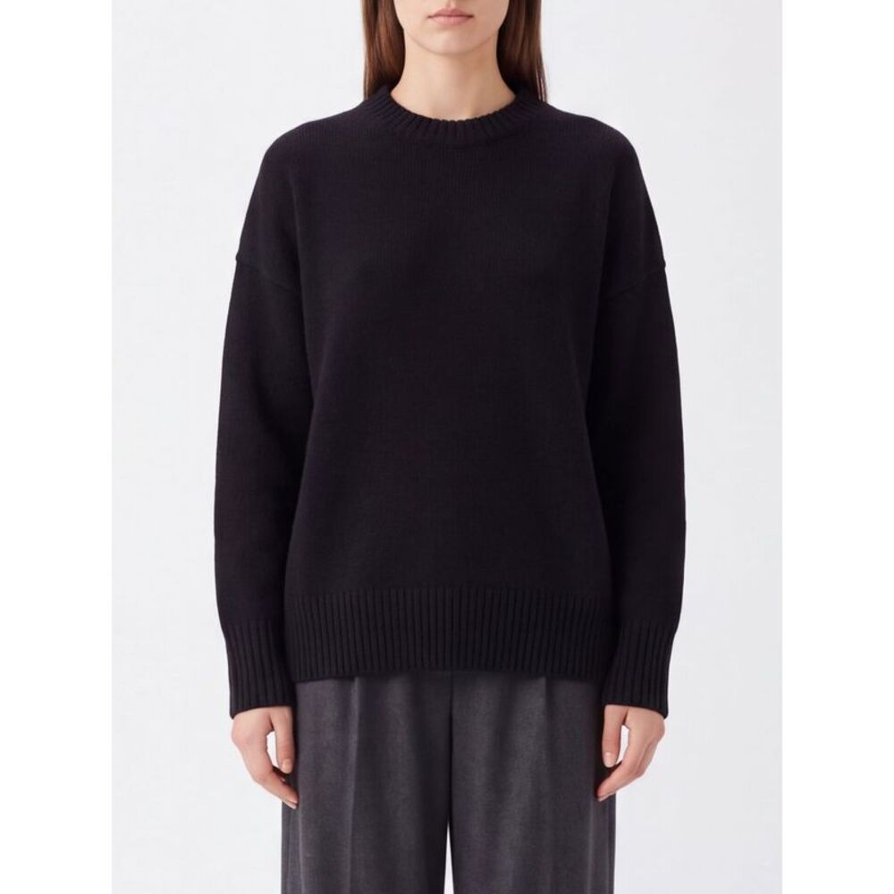 Allude Women Sweatshirt Woman Allude
